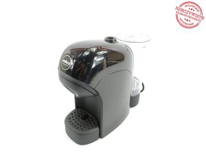 ekspres na kapsułki lavazza a modo mio tiny lm800