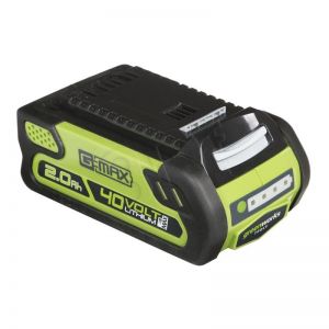 Akumulator litowo-jonowy GreenWorks G40B2 (40V 2Ah)