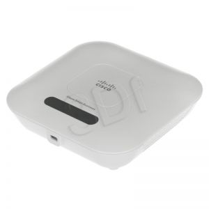Bezprzewodowy punkt dostępowy Linksys WAP121 ( N300 AP )