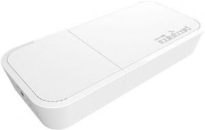 media konwerter poe mikrotik routerboard rbftc11 - możliwość montażu - zadzwoń: 34 333 57 04 - 37 sk