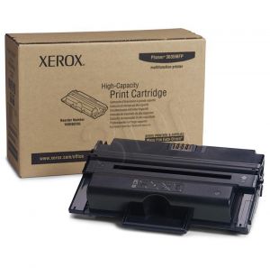 XEROX Toner Czarny 108R00796=Phaser 3635MFP, 10000 str.