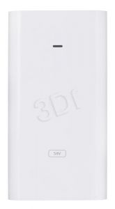 d93ced67-897c-4fe2-a28d-4f1196d511bd