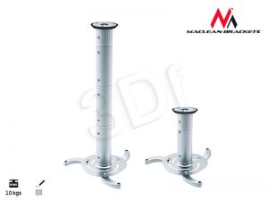 Uchwyt do projektora Maclean MC-517