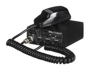Radio CB Midland  Alan M-Zero
