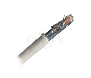 da8d255a-fbab-4148-8a53-a5670c9dd30b