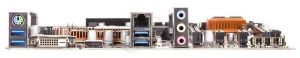 db2d84ac-e21e-4125-86fc-1379ac10d473