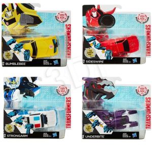 db3d5cdd-719d-4e62-ac1c-d9b3e763b6ec