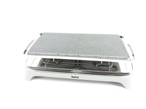 grill elektryczny tefal pr303812/11a