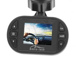 dbc9382d-c098-4aa4-9627-6ed0c92bd0da