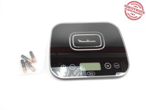 multicooker moulinex cookeo connect ce859800