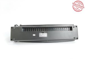 laminator waytex lma3-v