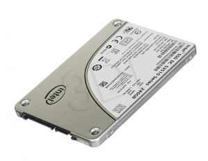 dbf8489e-5e22-4d58-ba6c-9f09a946da3c