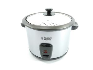 garnek elektryczny do ryżu russell hobbs 19750-56