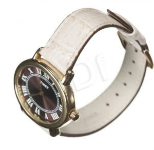 ZEGAREK TIMEX PARK AVE A10