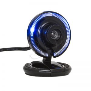 Kamera internetowa Esperanza EC104 16Mpix
