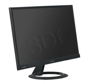 MONITOR ASUS 22