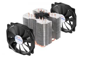 dc447b80-edc6-472c-8928-fef0b740f51a