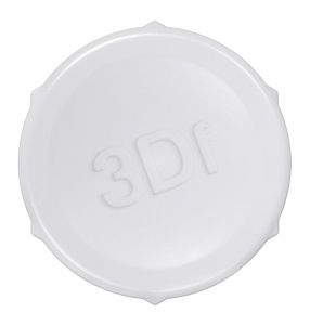 dcfdeb34-35c9-44cd-8fa7-724c6deeaea3