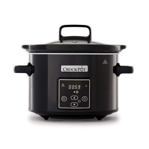 wolnowar crockpot csc061x