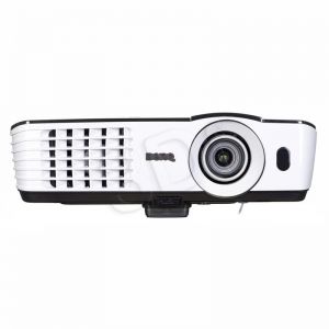 Benq Projektor TH681+ DLP 1920x1080 3100ANSI lumen 12000:1