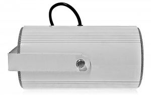 głośnik projekcyjny hqm-zpr201 20w 100v biały - możliwość montażu - zadzwoń: 34 333 57 04 - 37 sklep