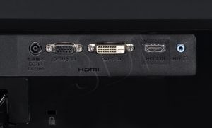 dd971ae3-0194-43dd-99b1-149a56eb8343