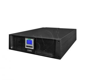 Ever UPS POWERLINE RT 6000