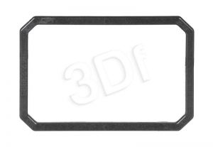 de1ba556-aead-4dcb-a265-d6790f33f9c5