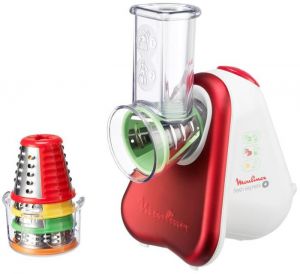 szatkownica elektryczna moulinex dj755g