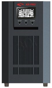 UPS _ KR PRO 3000 (online)