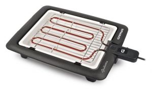 grill elektryczny g3ferrari g10024