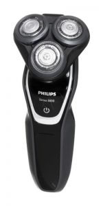 Golarka rotacyjna Philips S5110/01