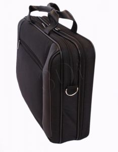 Addison Torba ENDO M 17,3