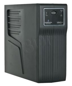 dee8e5c9-6df9-4000-abb7-b225e1b320eb
