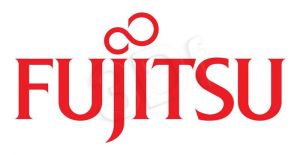 Fujitsu Windows Serwer 2012 RDS CAL 50User