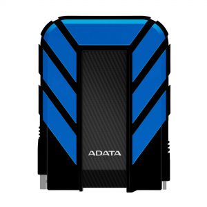dysk zewnętrzny adata hd710p 1tb 2.5'' usb3.1 blue - możliwość montażu - zadzwoń: 34 333 57 04 - 37 