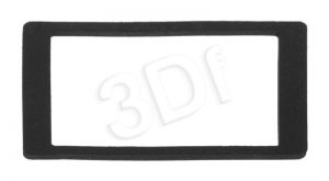 df2b6b6f-7fb8-4dff-a4f4-2024900ffe36