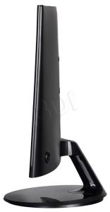 df49eed6-f273-429f-8df4-68a75fba60fd