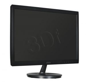 MONITOR ASUS 21,5