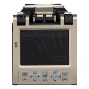 df945ef0-f205-4f37-a390-e493df034513