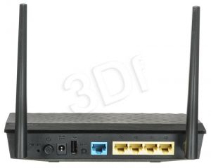 dfacfe97-6ea8-45f6-a7df-2f390ae50534