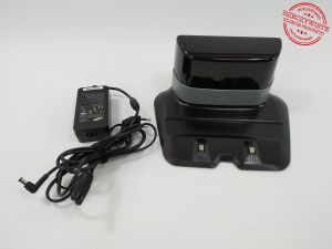 odkurzacz automatyczny samsung vr10m703pw9powerbot