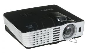 Benq Projektor krótkoogniskowy TH682ST DLP 1920x1080 3000ANSI lumen 10000:1