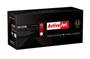ActiveJet toner do Brother TN-2320 new ATB-2320N