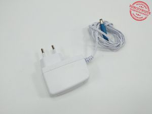 odkurzacz akumulatorowy rowenta rh8919wh
