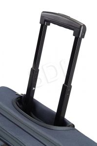 e104bff4-1d6e-4b63-b598-ab6eec4b8964
