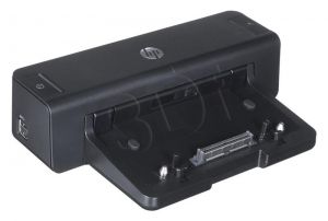 HP 90W Docking Station A7E32AA
