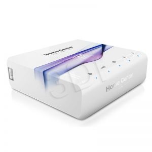 FIBARO FGHCL - Centralka Home Center Lite