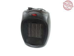 termowentylator amazonbasics dq075