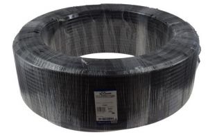 mikrorura doziemna 200m 12 / 8 mm pilot - możliwość montażu - zadzwoń: 34 333 57 04 - 37 sklepów w c